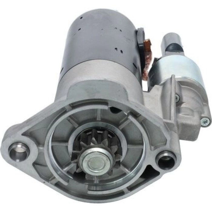 BOSCH 1 986 S00 872 Starter BOSCH 1 986 S00 872 Starter
