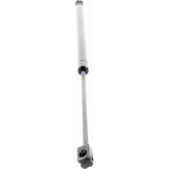 Gasfeder, Koffer-/Laderaum V20-0061