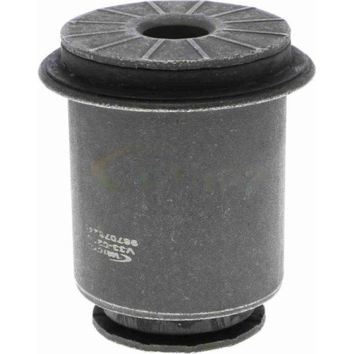 Vaico V33-0218 Lagerung, Lenker Vaico V33-0218 Lagerung, Lenker
