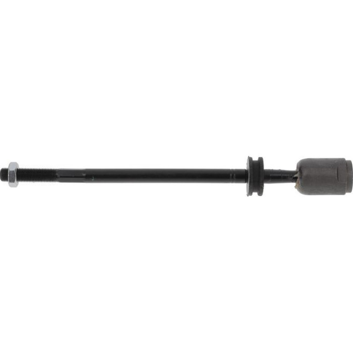 Monroe L2976 Axialgelenk, Spurstange