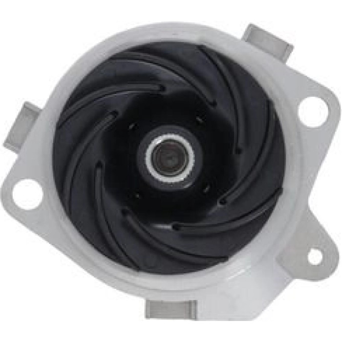 Valeo 529205 Wasserpumpe, Motorkühlung