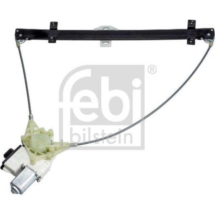 febi bilstein 177798 Fensterheber febi bilstein 177798 Fensterheber