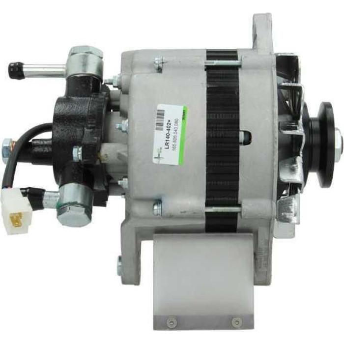 PSH 165.805.040.080 Generator +Line Original PSH 165.805.040.080 Generator +Line Original