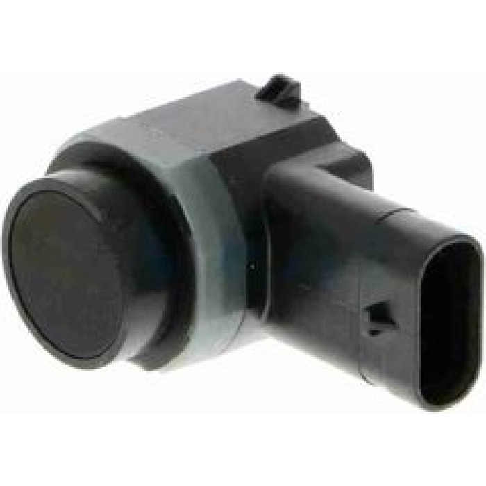 Vemo V24-72-0131 Sensor, Einparkhilfe Vemo V24-72-0131 Sensor, Einparkhilfe