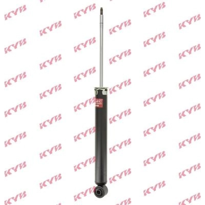 KYB 3440035 Stoßdämpfer Excel-G
