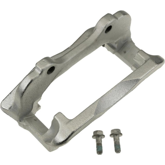 TRW BDA596 Halter, Bremssattel TRW BDA596 Halter, Bremssattel