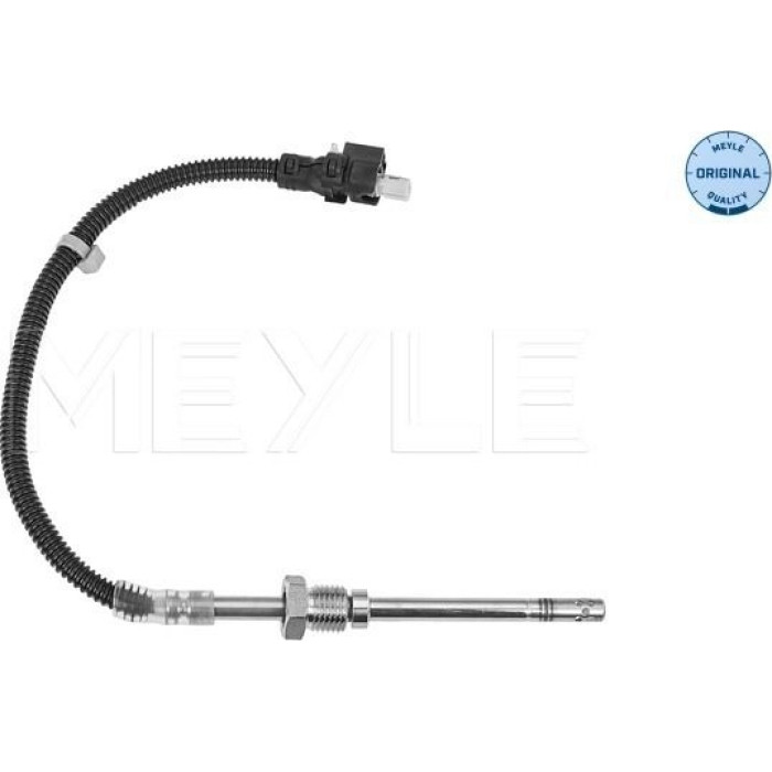 Meyle 014 800 0173 Sensor, Abgastemperatur MEYLE-ORIGINAL: True to OE Meyle 014 800 0173 Sensor, Abgastemperatur MEYLE-ORIGINAL: True to OE