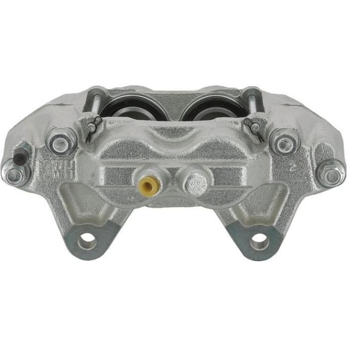 Ferodo FCL694708 Bremssattel PREMIER
