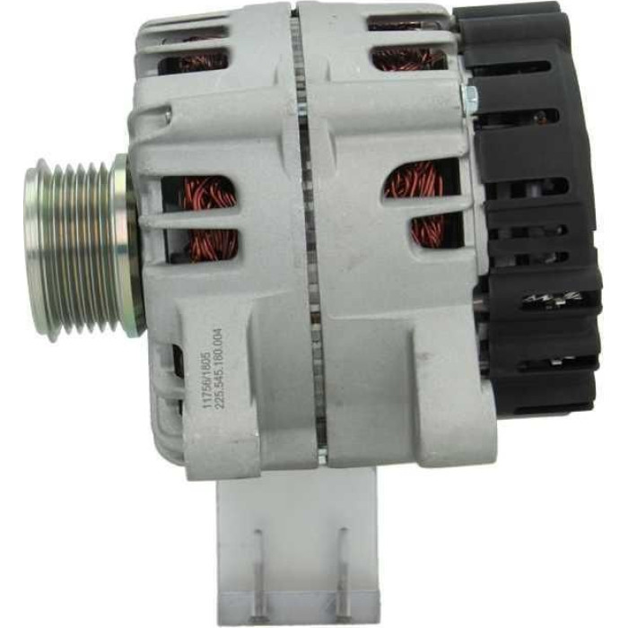 PSH 225.545.180.004 Generator PSH 225.545.180.004 Generator
