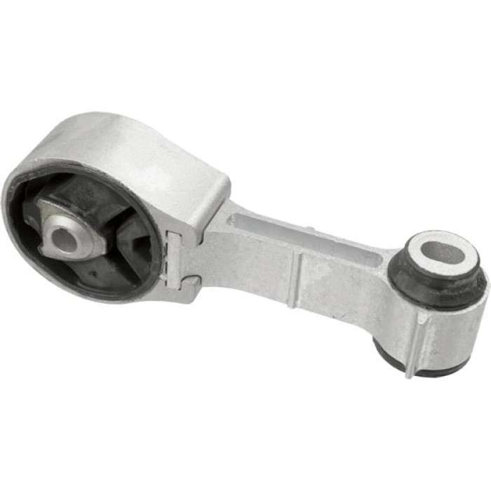Lagerung, Motor 39749 01