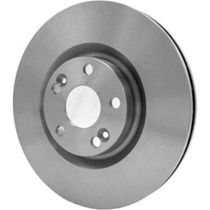 Hella 8DD 355 108-461 Bremsscheibe Hella 8DD 355 108-461 Bremsscheibe