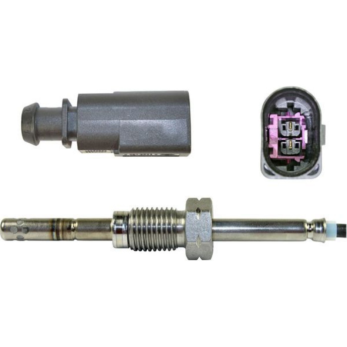 Metzger 0894066 Sensor, Abgastemperatur Metzger 0894066 Sensor, Abgastemperatur