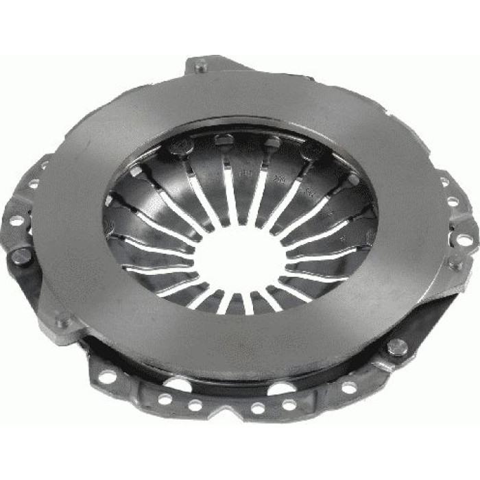 Kupplungsdruckplatte 3082 214 031