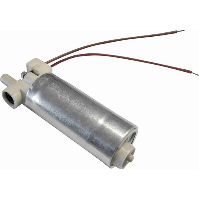 Vemo V40-09-0001 Kraftstoffpumpe Vemo V40-09-0001 Kraftstoffpumpe