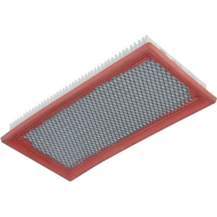 Valeo 585921 Luftfilter