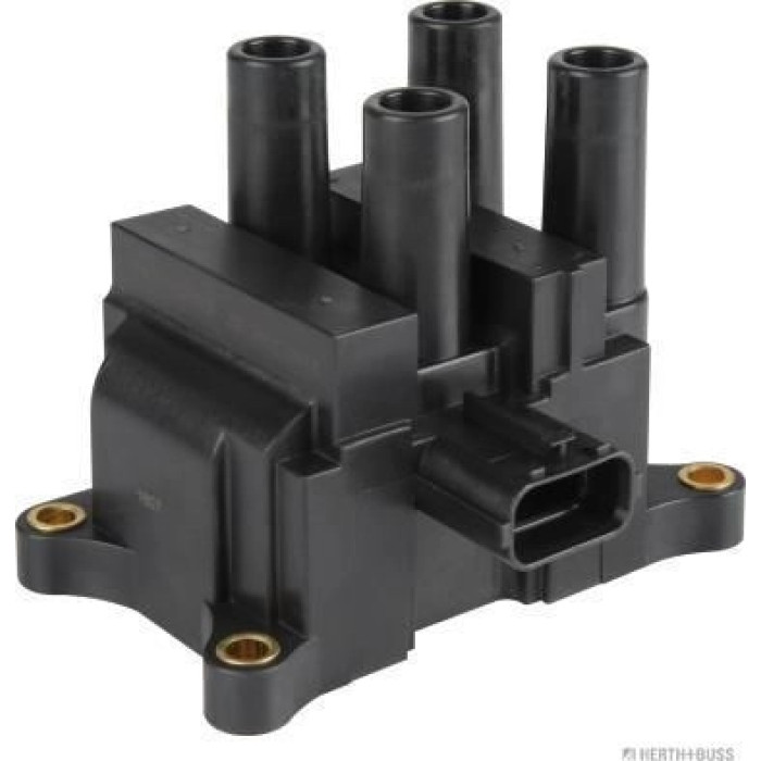 Zündspule J5363000 Zündspule J5363000