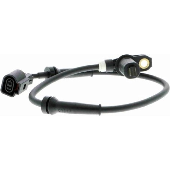 Vemo V25-72-0057 Sensor, Raddrehzahl Vemo V25-72-0057 Sensor, Raddrehzahl