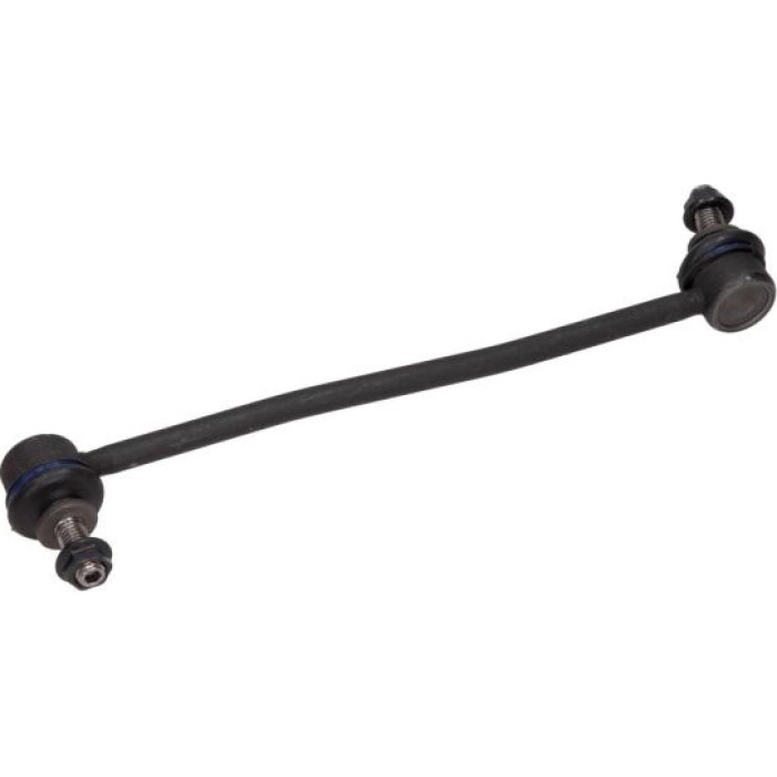 Maxgear 72-2614 Stange/Strebe, Stabilisator Maxgear 72-2614 Stange/Strebe, Stabilisator