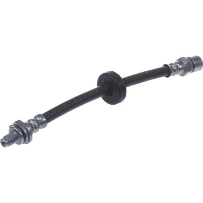 ATE 24.5117-0205.3 Bremsschlauch