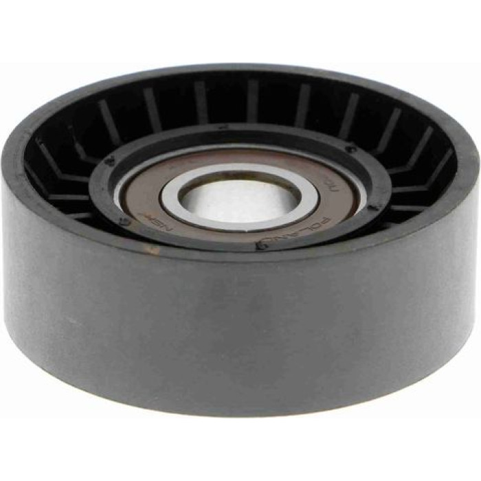 Vaico V24-0287 Umlenkrolle/Führungsrolle, Keilrippenriemen Vaico V24-0287 Umlenkrolle/Führungsrolle, Keilrippenriemen