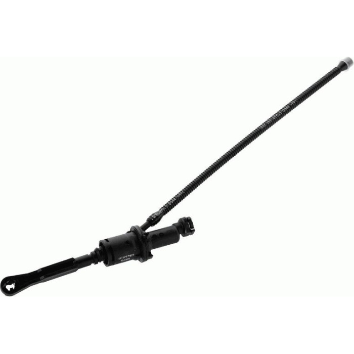 Sachs 6284 605 051 Geberzylinder, Kupplung Sachs 6284 605 051 Geberzylinder, Kupplung
