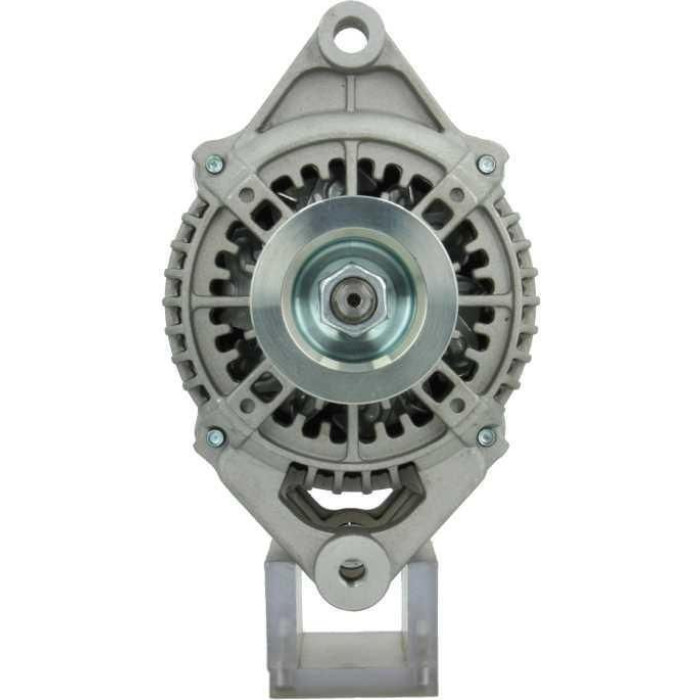 Generator 835.556.090.050