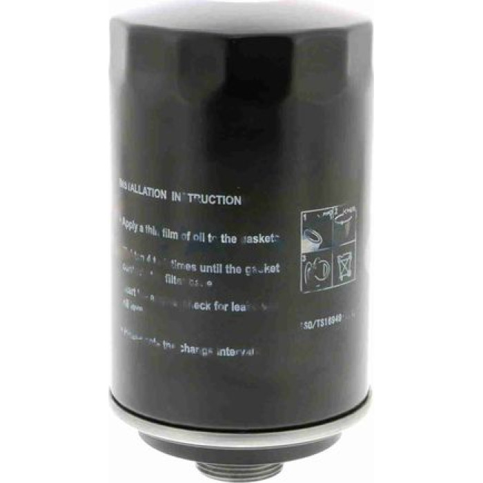 Vaico V10-0897 Ölfilter Green Mobility Parts Vaico V10-0897 Ölfilter Green Mobility Parts