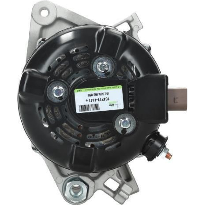 Generator 195.359.100.050 Generator 195.359.100.050