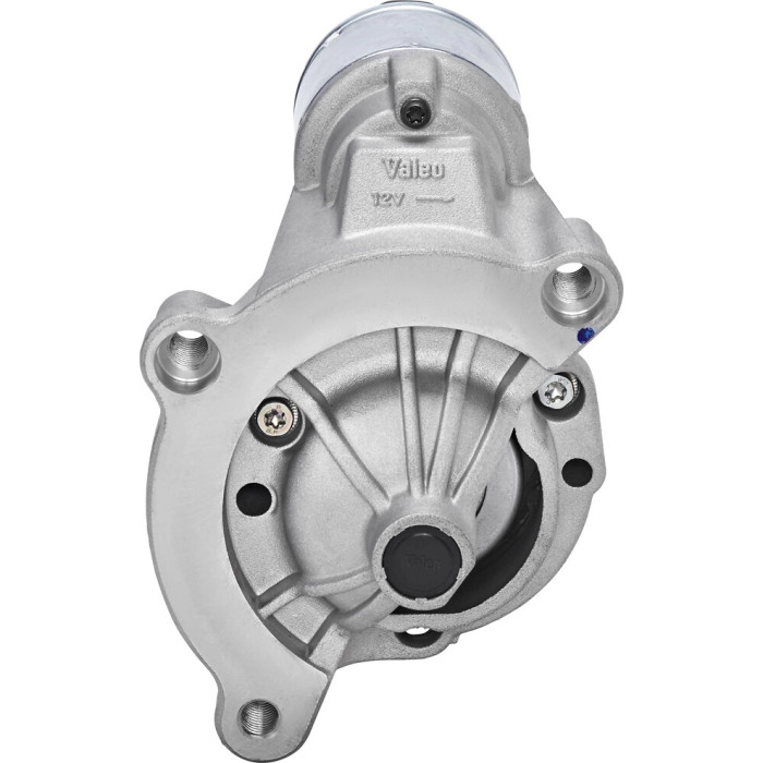 Valeo 438092 Starter ORIGINS - NEW O.E. TECHNOLOGIE Valeo 438092 Starter ORIGINS - NEW O.E. TECHNOLOGIE