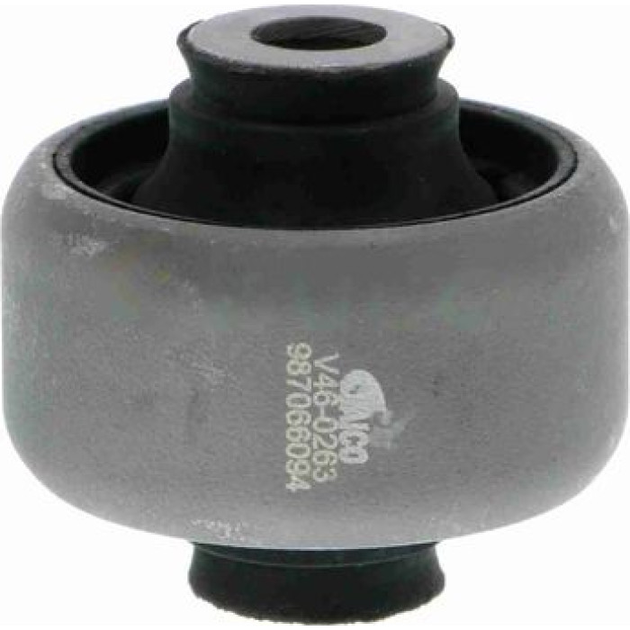 Lagerung, Lenker V46-0263