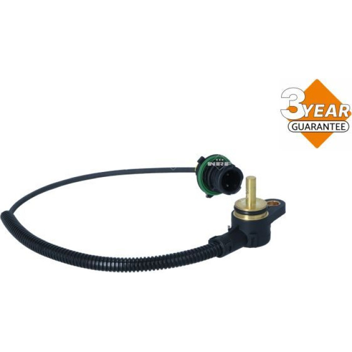NRF 727088 Sensor, Kühlmitteltemperatur EASY FIT NRF 727088 Sensor, Kühlmitteltemperatur EASY FIT