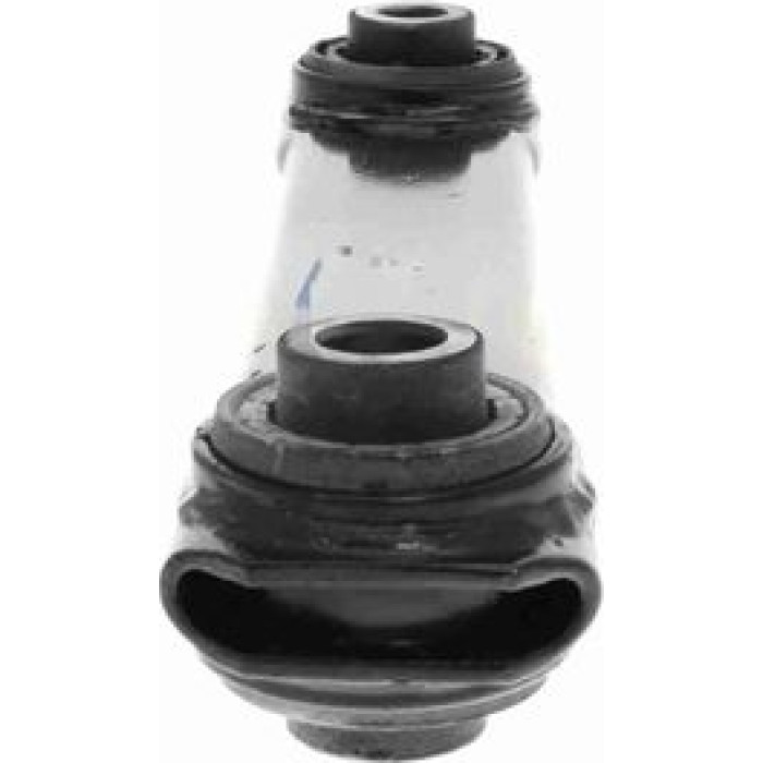 Vaico V40-1863 Lagerung, Lenker Vaico V40-1863 Lagerung, Lenker