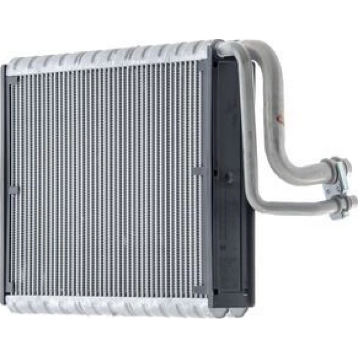 Mahle AE 92 000P Verdampfer, Klimaanlage BEHR Premium Line Mahle AE 92 000P Verdampfer, Klimaanlage BEHR Premium Line