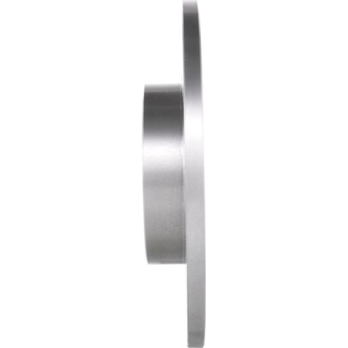 BOSCH 0 986 478 343 Bremsscheibe BOSCH 0 986 478 343 Bremsscheibe