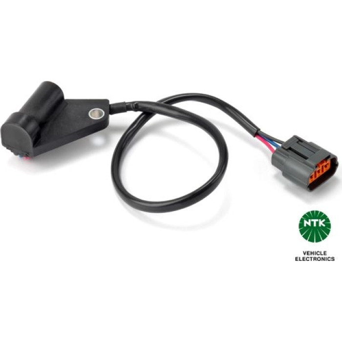 Impulsgeber, Kurbelwelle 81003 Impulsgeber, Kurbelwelle 81003