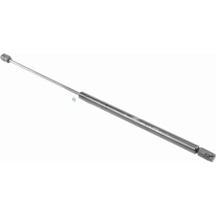Gasfeder, Koffer-/Laderaum V24-0195 Gasfeder, Koffer-/Laderaum V24-0195
