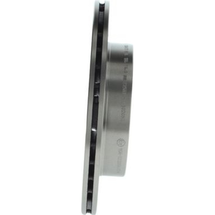 BOSCH 0 986 478 491 Bremsscheibe BOSCH 0 986 478 491 Bremsscheibe