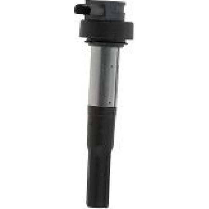BorgWarner (BERU) ZS386 Zündspule BorgWarner (BERU) ZS386 Zündspule