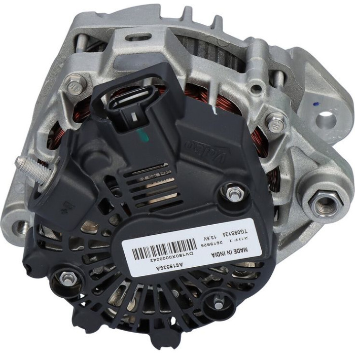 Generator 446767 Generator 446767