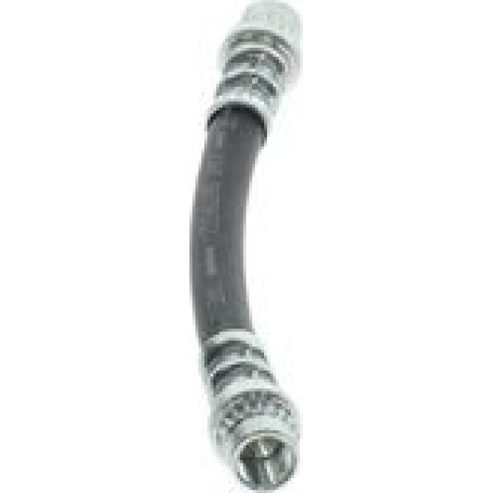 BOSCH 1 987 481 625 Bremsschlauch BOSCH 1 987 481 625 Bremsschlauch