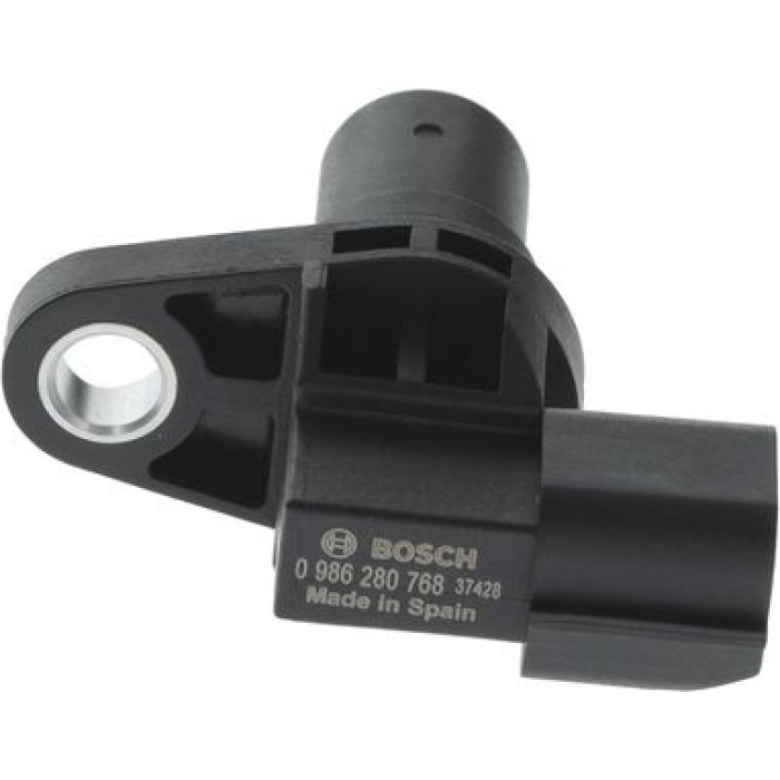 BOSCH 0 986 280 768 Sensor, Nockenwellenposition BOSCH 0 986 280 768 Sensor, Nockenwellenposition