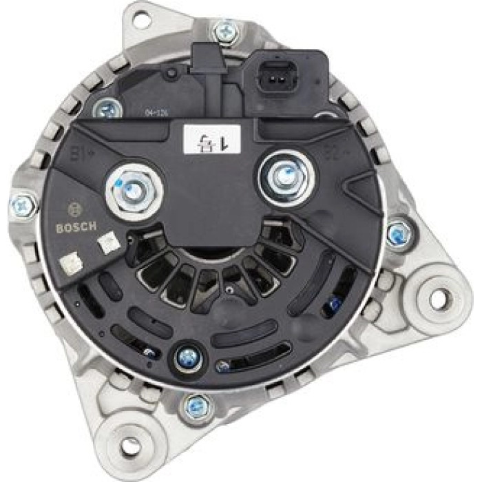 BOSCH 1 986 A00 898 Generator