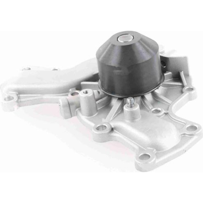 Vaico V33-50004 Wasserpumpe