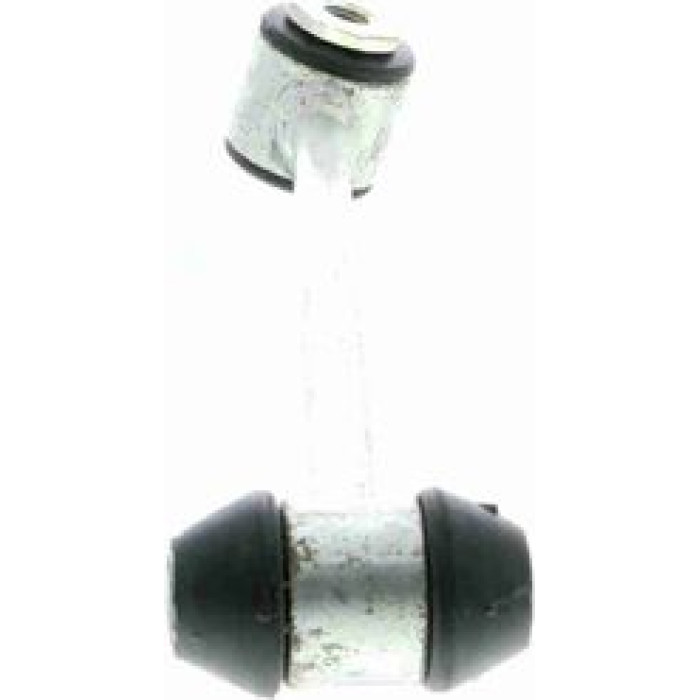 Stange/Strebe, Stabilisator V30-2742 Stange/Strebe, Stabilisator V30-2742