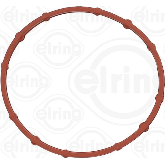 Elring 560.720 Dichtung, Ansaugkrümmergehäuse Elring 560.720 Dichtung, Ansaugkrümmergehäuse