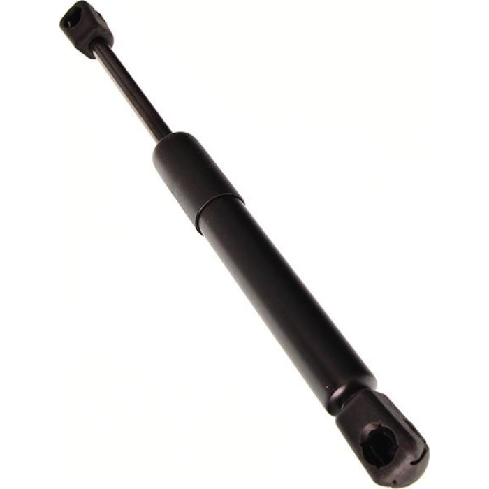 Maxgear 12-0308 Gasfeder, Kofferraum/Laderaum Maxgear 12-0308 Gasfeder, Kofferraum/Laderaum