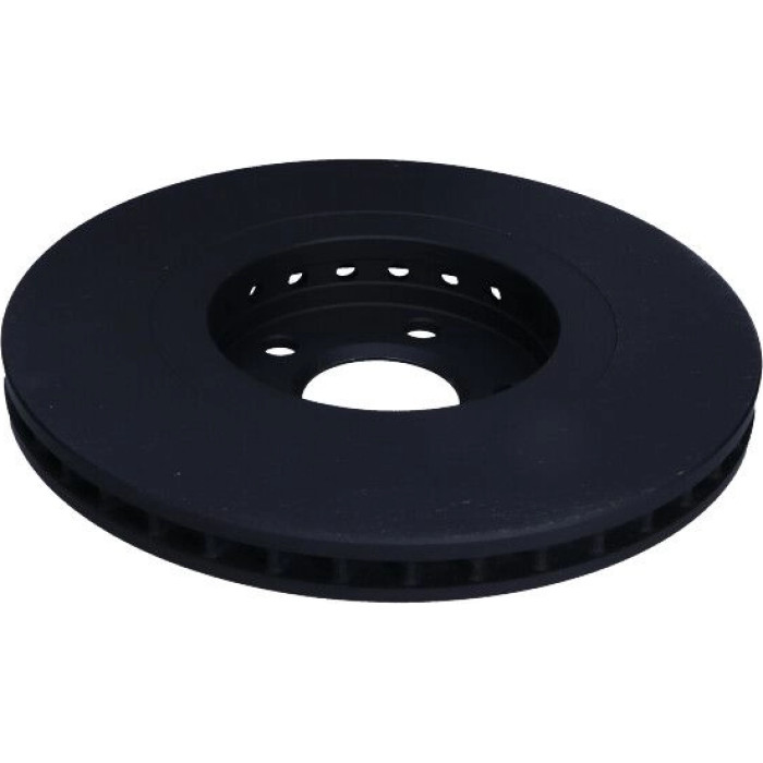 QUARO QD7441HC Bremsscheibe HIGH CARBON QUARO QD7441HC Bremsscheibe HIGH CARBON