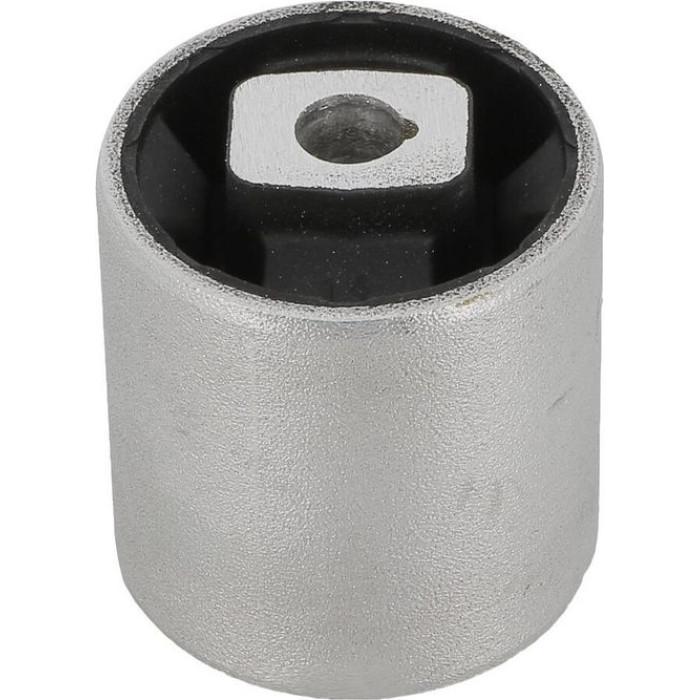 Monroe L11834 Lagerung, Lenker Monroe L11834 Lagerung, Lenker
