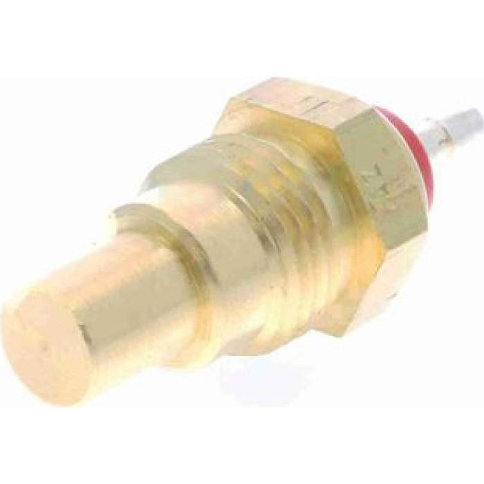 Vemo V26-72-0005 Sensor, Kühlmitteltemperatur Vemo V26-72-0005 Sensor, Kühlmitteltemperatur
