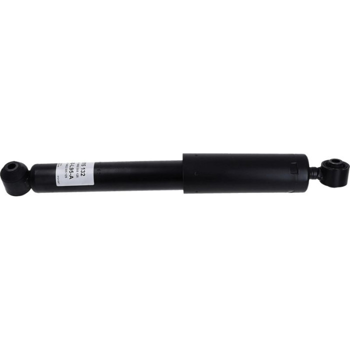 Sachs 315 132 Stoßdämpfer